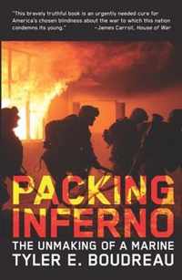 Packing Inferno