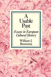 A Usable Past