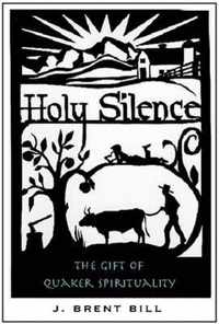 Holy Silence