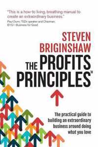 The Profits Principles