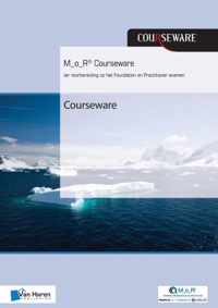 Mor Courseware Ter Voorbereiding Op Het