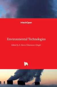 Environmental Technologies