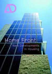 Home Front