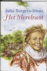 Het Merelnest