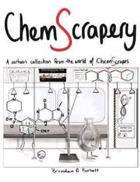 ChemScrapery