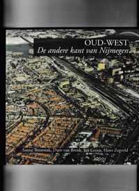 Oud West