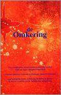 De omkering