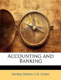 Accounting and Banking