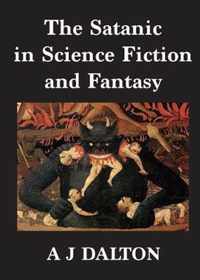 The Satanic in Science Fiction and Fantasy