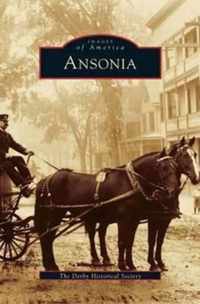 Ansonia