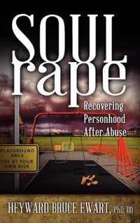 Soul Rape