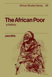 The African Poor