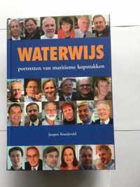 Waterwijs