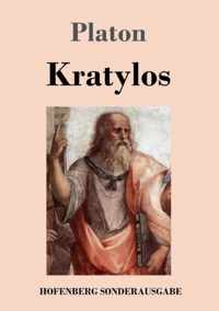 Kratylos