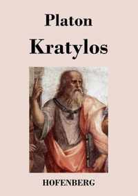 Kratylos