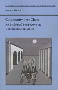 Community over Chaos