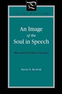 An Image of the Soul in Speech