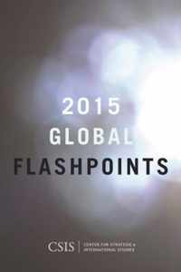 Global Flashpoints 2015