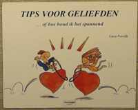 Tips voor geliefden