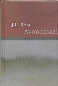 Avondmaal
