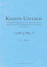 Knots Untied