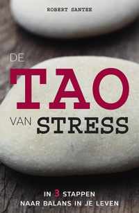 De tao van stress