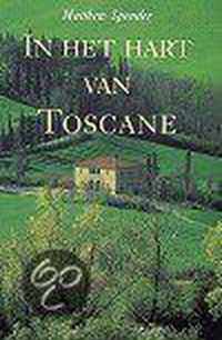 In Het Hart Van Toscane