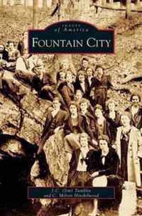 Fountain City