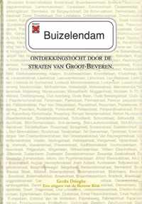 Buizelendam