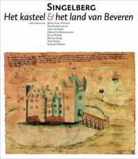 Het Land Van Beveren En Het Kasteel Van Singelberg