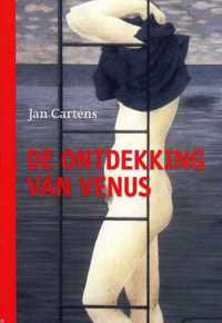 De Ontdekking Van Venus