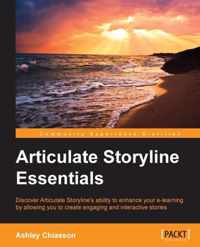 Articulate Storyline Essentials