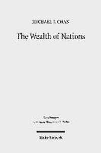 The Wealth of Nations