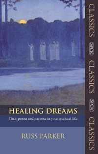 Healing Dreams