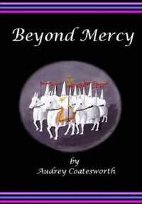 Beyond Mercy