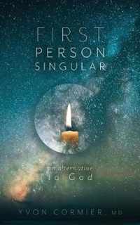 First Person Singular