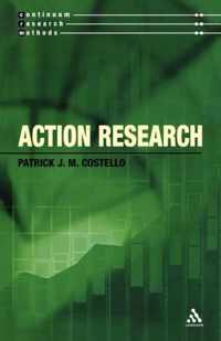 Action Research