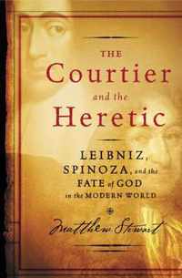 The Courtier and the Heretic