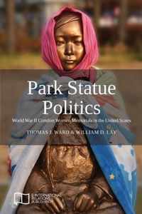 Park Statue Politics