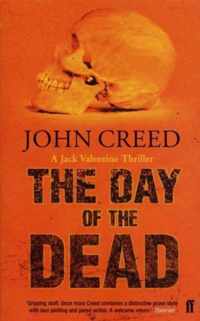 The Day of the Dead