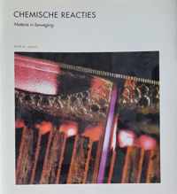 Chemische reacties