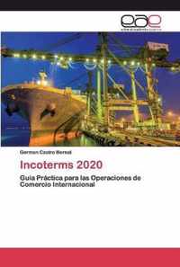 Incoterms 2020