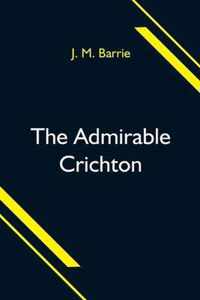 The Admirable Crichton