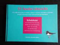 53 Texelse Limericks