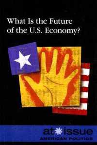 What Is the Future of the U.S. Economy?