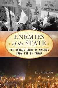 Enemies of the State