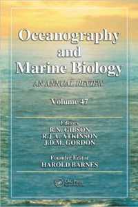 Oceanography and Marine Biology