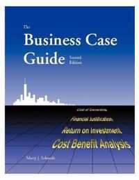 The Business Case Guide
