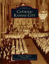 Catholic Kansas City