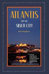 Atlantis and the Silver City